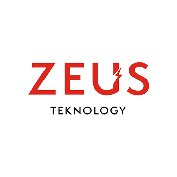 Zeus Teknology Co., Ltd.